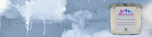 Why Do People Put Candles In The Freezer?